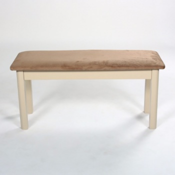 Table Benches